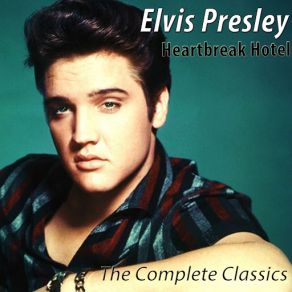 Download track Let's Have A Party (Remastered) Elvis Presley