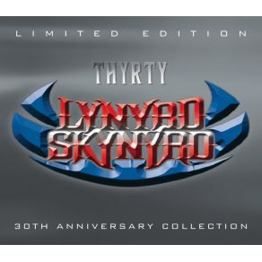 Download track Saturday Night Special Lynyrd Skynyrd