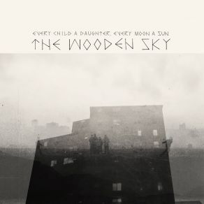 Download track I'M Your Man The Wooden Sky
