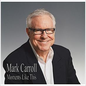 Download track Mountain Greenery Mark Carroll