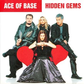 Download track Giving It Up (1999 Version) Ace Of Base