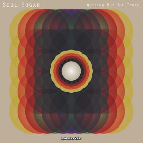 Download track Sagittarius Soul Sugar