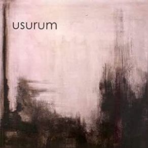 Download track ΚΟΚΚΙΝΟ ΚΡΑΣΙ Usurum