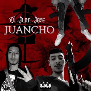 Download track Clean Cut Lil Juan Jose