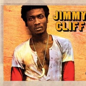Download track Wonderful World, Beautiful People Jimmy Cliff