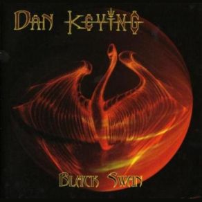 Download track Black Swan Dan Keying