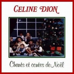 Download track Céline Et Pinotte Céline DionTE