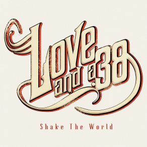 Download track Sunglasses At Night Love And A. 38