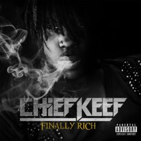 Download track Kobe Chief Keef