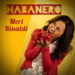 Download track Habanero Meri Rinaldi