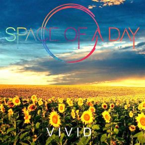 Download track Small Doses Space Of A Day