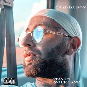 Download track Cash Out Chad Da Don