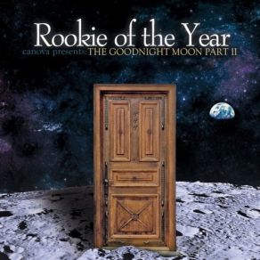 Download track Love Me Crazy Rookie Of The Year