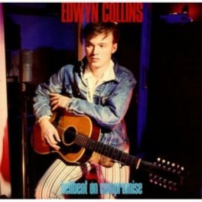 Download track Means To An End Edwyn Collins