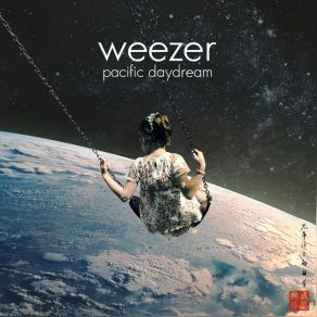 Download track Feels Like Summer Weezer