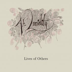 Download track Lives Of Others Lucidity