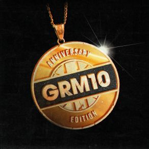 Download track NBA GRM DailyGhetts, RV