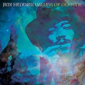 Download track Hear My Train A Comin' Jimi Hendrix