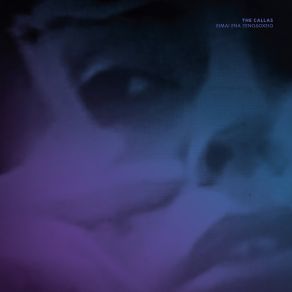 Download track ΝΥΧΤΟΛΟΥΛΟΥΔΟ Callas