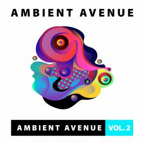 Download track Always Returning Ambient Avenue