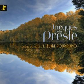 Download track Petite Chanson Pour La Poupée Valerie Condoluci