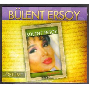 Download track Belalım Bülent Ersoy