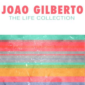 Download track Um Abraço No Bonfá João Gilberto