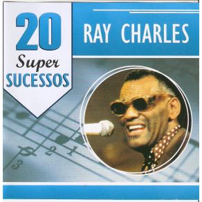 Download track All To Myself Ray Charles