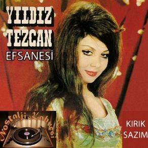 Download track Tamara Tezcan Yıldız