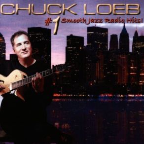 Download track Just Us Chuck Loeb