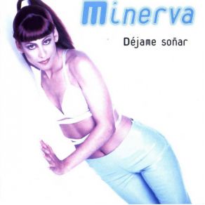 Download track Ayudame Minerva