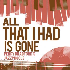 Download track Hoola Boola Dance Perry Bradford's Jazz Phools