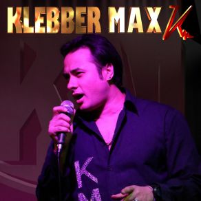 Download track Where Is My Heart Klebber Max