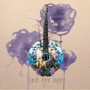 Download track Find Me Sarah Anne Taylor