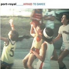 Download track Deca-Dance Port - RoyalDance!, Deca