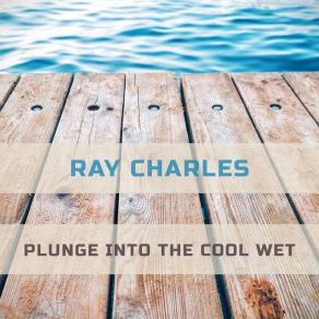 Download track In A Little Spanish Town (Live) Ray Charles