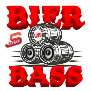 Download track Bier Und Bass (Apres Ski Version) Satzy