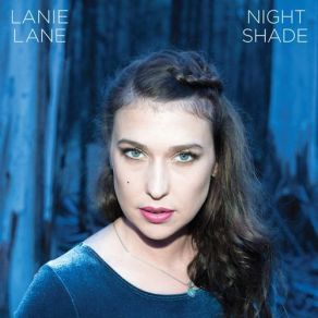 Download track Salute Lanie Lane