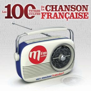 Download track Je M'Voyais Déjà Charles Aznavour