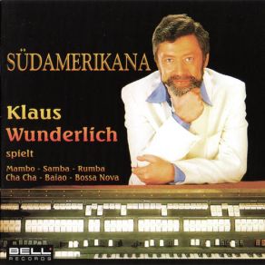 Download track It's Only A Paper Moon Klaus Wunderlich