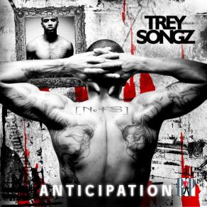 Download track Successful (Live) BONUS Trey Songz