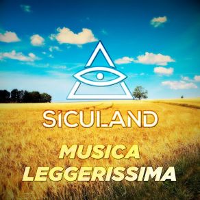 Download track Musica Leggerissima (Folk Mix) Siculand