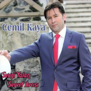 Download track Elif Cemil Kaya