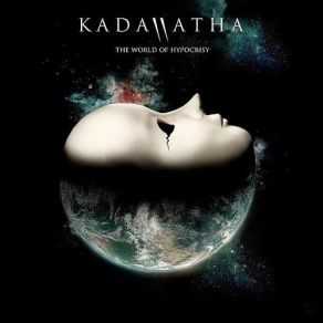 Download track Agape Kadawatha