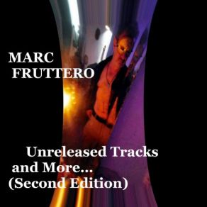 Download track When The Snow Falls Down (Remastered) Marc FrutteroFrancesca Oliveri, Aquarius Project