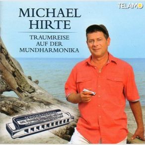 Download track Country Roads Michael Hirte