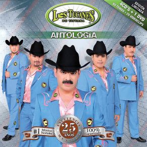 Download track Salio Del Closet Los Tucanes De Tijuana