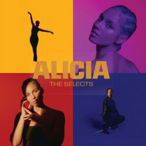 Download track Authors Of Forever Alicia Keys