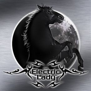 Download track Prelude 'Un Ange Dans La Tour' The Electric Lady
