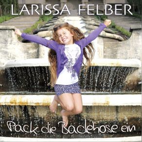 Download track Pack Die Badehose Ein Larissa Felber